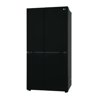Lg ref b257 dbm3