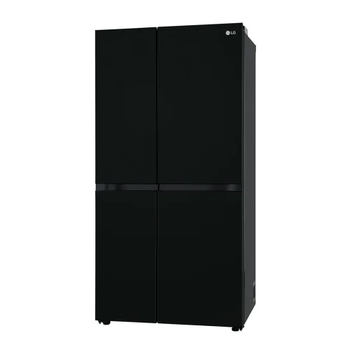 Lg ref b257 dbm3