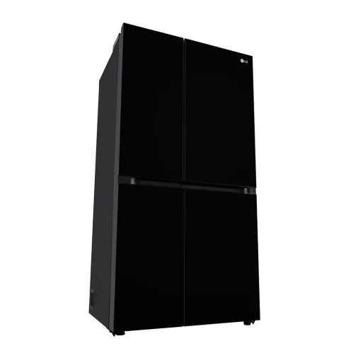 Lg ref b257 dbm3