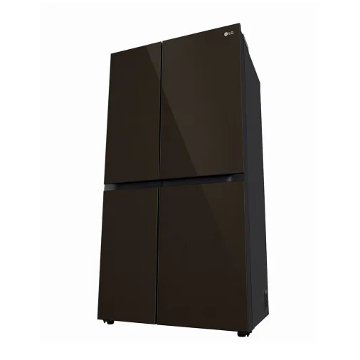 Lg ref b257 dbm3