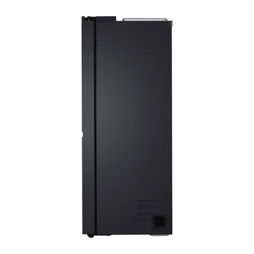 Lg ref b257 dbm3