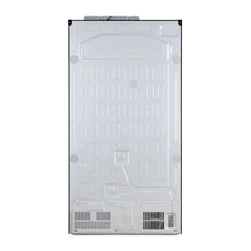 Lg ref b257 dbm3