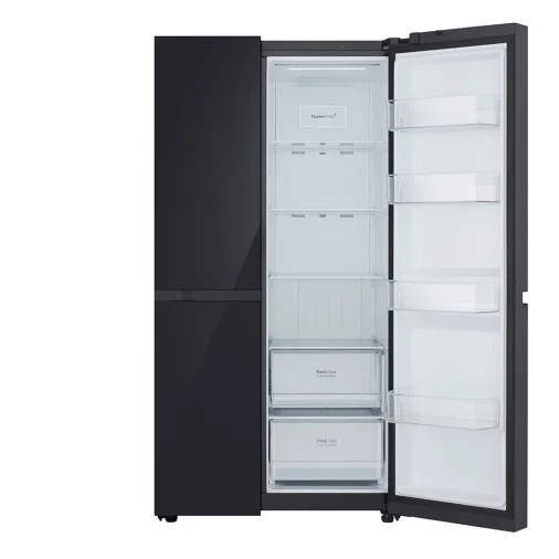 Lg ref b257 dbm3