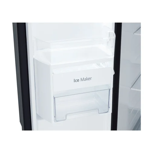Lg ref b257 dbm3