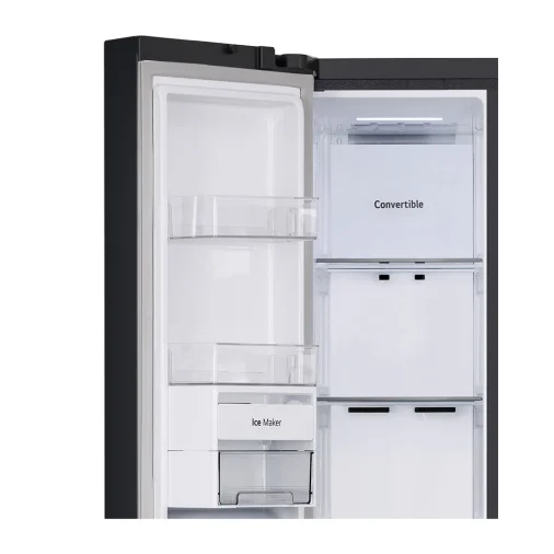 Lg ref b257 dbm3