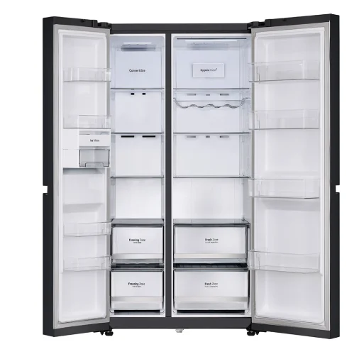 Lg ref b257 dbm3