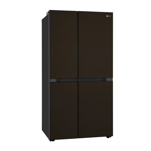 Lg ref b257 dbm3