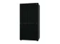 Lg ref b257 dbm3
