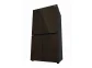 Lg ref b257 dbm3