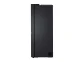 Lg ref b257 dbm3