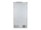 Lg ref b257 dbm3