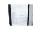 Lg ref b257 dbm3