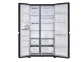Lg ref b257 dbm3