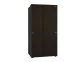 Lg ref b257 dbm3