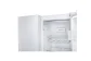 LG B257 DLW3 3-Star (BEE) Side-By-Side, Frost-Free Refrigerator - 650 Litres, Linen White (Premium Glass Door)