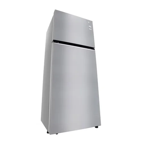 Lg ref s422spzy