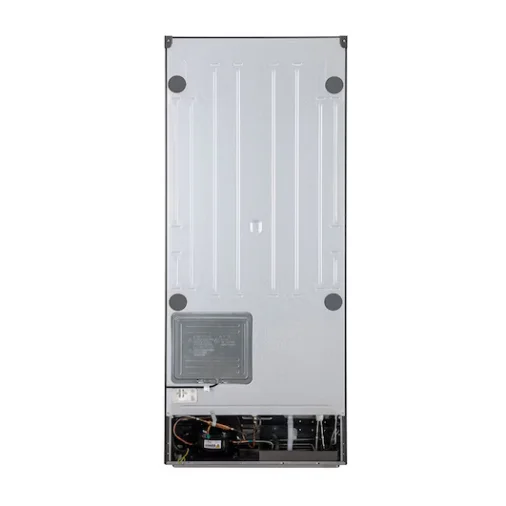 Lg ref s422spzy