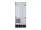 Lg ref s422spzy