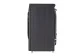 LG FLT FHD 0905 STB Wash 9 kg / Dry 5 kg Fully Automatic Front Load Washer-Dryer Washing Machine - 5-Star, Black Steel
