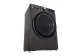 LG FLT FHD 0905 STB Wash 9 kg / Dry 5 kg Fully Automatic Front Load Washer-Dryer Washing Machine - 5-Star, Black Steel