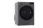 LG FLT FHP 1208 Z5M 8 kg Fully Automatic Front Load Washing Machine - 5-Star, Middle Black