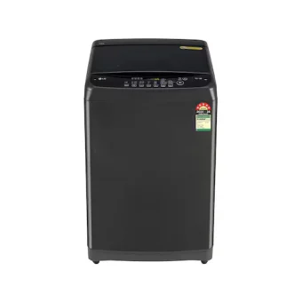 Lg w/m t80v4mb1s