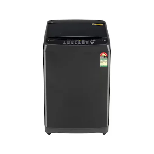 Lg w/m t80v4mb1s