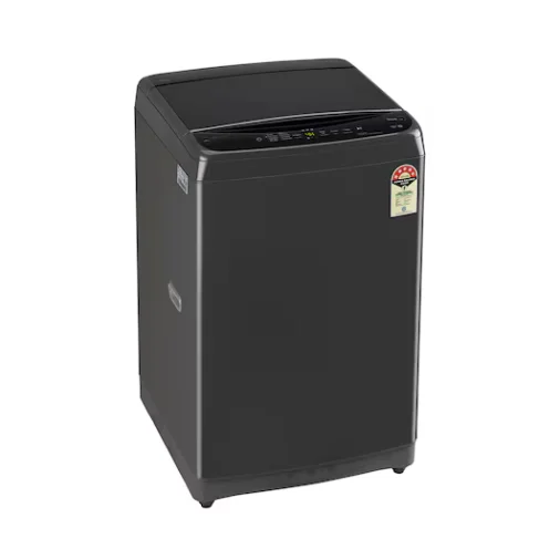 Lg w/m t80v4mb1s