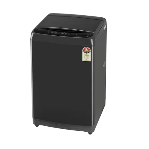 Lg w/m t80v4mb1s