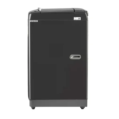 Lg w/m t80v4mb1s