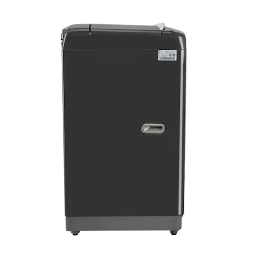 Lg w/m t80v4mb1s