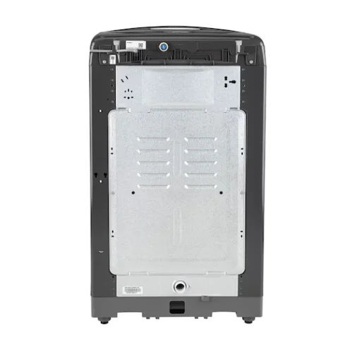 Lg w/m t80v4mb1s
