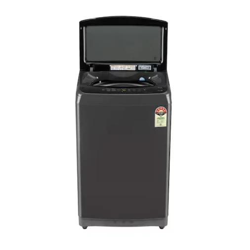 Lg w/m t80v4mb1s