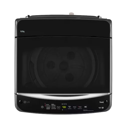 Lg w/m t80v4mb1s