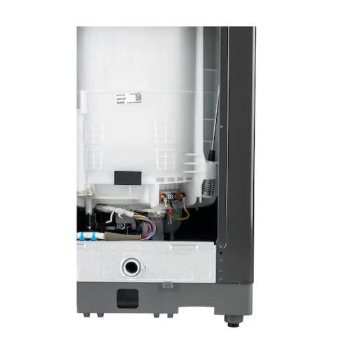 Lg w/m t80v4mb1s