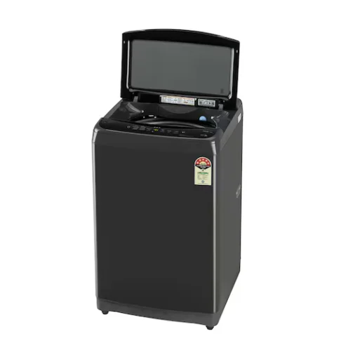Lg w/m t80v4mb1s