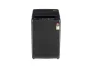 Lg w/m t80v4mb1s