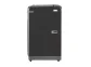 Lg w/m t80v4mb1s