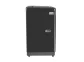 Lg w/m t80v4mb1s