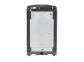 Lg w/m t80v4mb1s