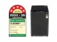 Lg w/m t80v4mb1s