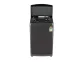 Lg w/m t80v4mb1s