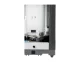 Lg w/m t80v4mb1s