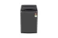 LG T80VBMB1Z 8 kg Fully Automatic Top Load Washing Machine - 5-Star, Middle Black