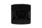 LG T80VBMB1Z 8 kg Fully Automatic Top Load Washing Machine - 5-Star, Middle Black