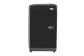 LG T90 AJMB1Z 9 kg Fully Automatic Top Load Washing Machine - 5-Star, Middle Black