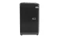 LG T90 AJMB1Z 9 kg Fully Automatic Top Load Washing Machine - 5-Star, Middle Black