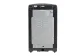 LG T90 AJMB1Z 9 kg Fully Automatic Top Load Washing Machine - 5-Star, Middle Black