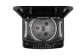 LG T90 AJMB1Z 9 kg Fully Automatic Top Load Washing Machine - 5-Star, Middle Black