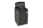 LG T90 AJMB1Z 9 kg Fully Automatic Top Load Washing Machine - 5-Star, Middle Black